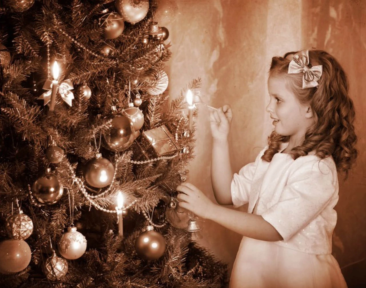 kerstbomen-een-oude-traditie
