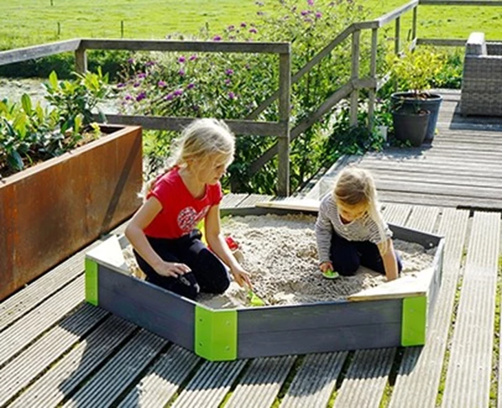 5-tips-om-je-zandbak-proper-te-houden