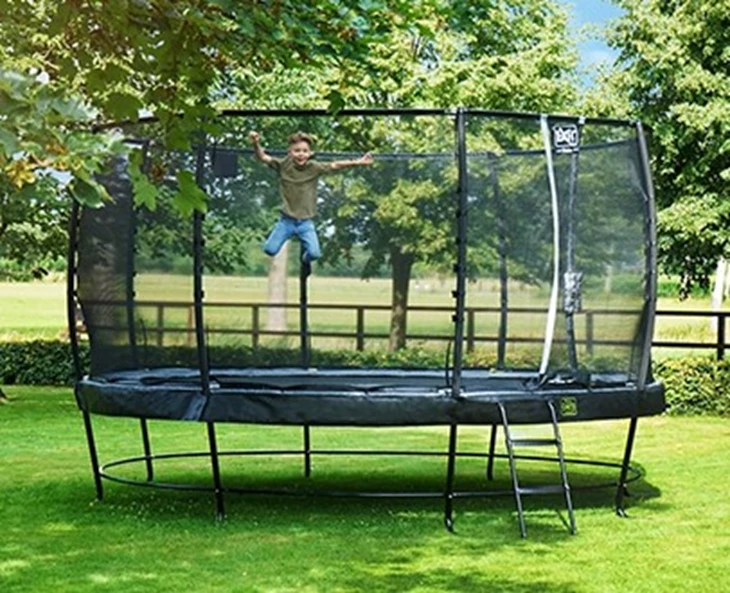 hoe-kies-je-de-juiste-trampoline