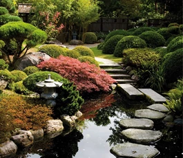 zo-creeer-je-een-japanse-tuin-waar-je-helemaal-zen-van-wordt