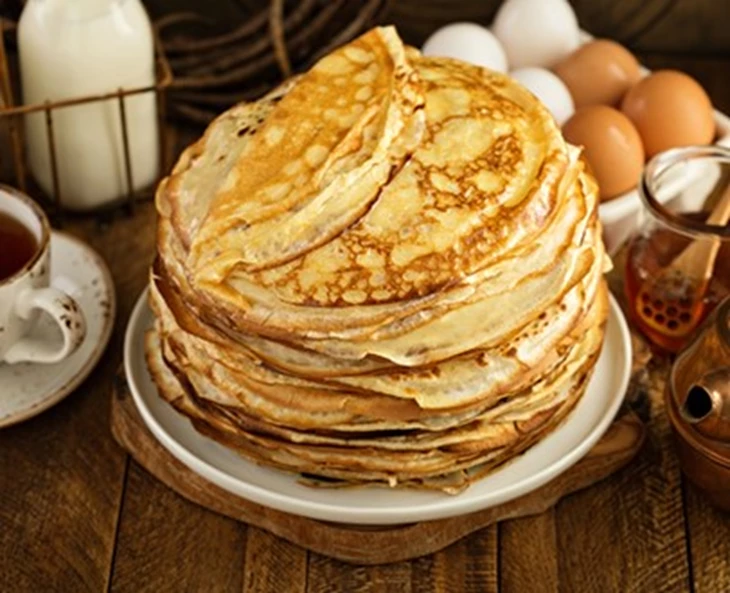 pannenkoeken-op-lichtmis