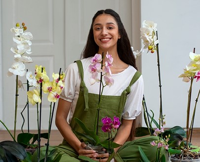 zo-voorkom-je-verrimpelde-bladeren-op-je-orchidee