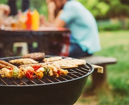 15-tips-voor-de-perfecte-barbecue