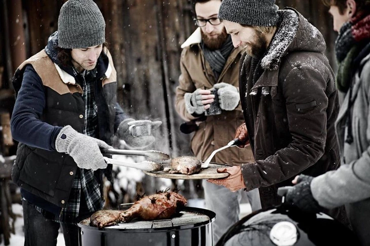 winterbarbecue-een-nieuwe-trend-en-terecht