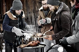 winterbarbecue-een-nieuwe-trend-en-terecht