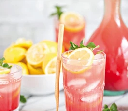 4-zomerse-home-made-limonades