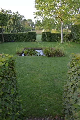 DSC 0868 min 638214014740635134