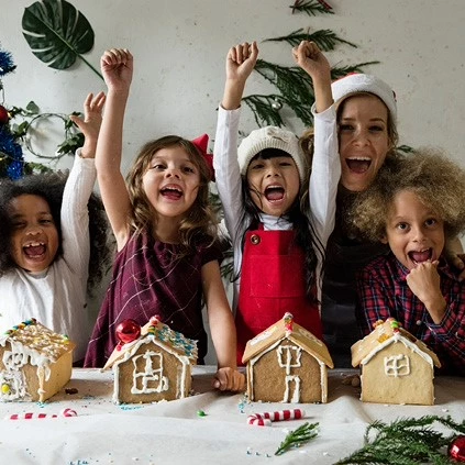 FeestelijkeKoekjes Gingerbread2 638682277907706485