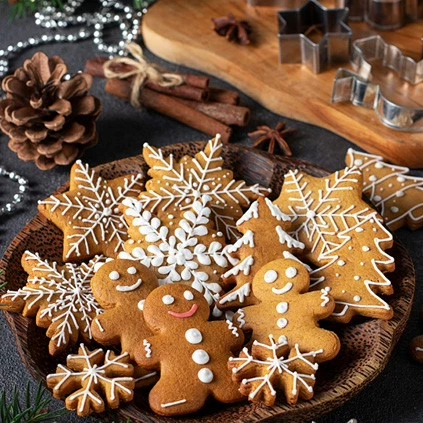 FeestelijkeKoekjes Gingerbread3 638682319255071767