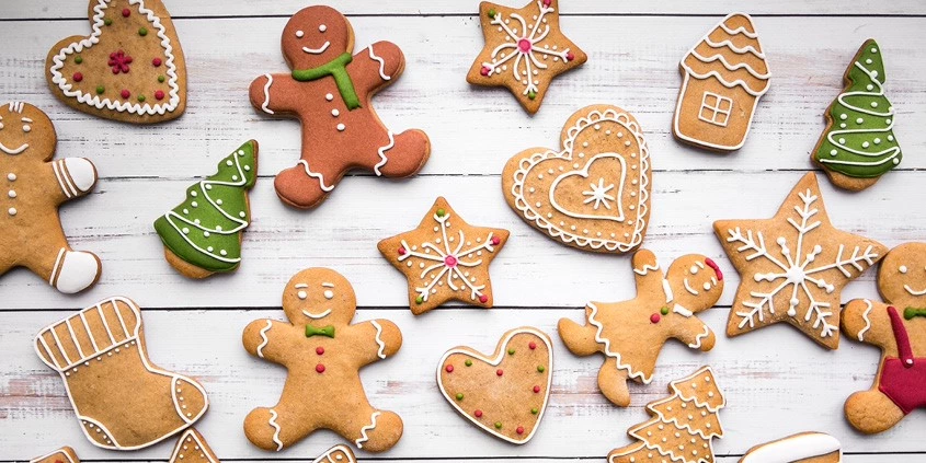 FeestelijkeKoekjes Header 638682285882422297