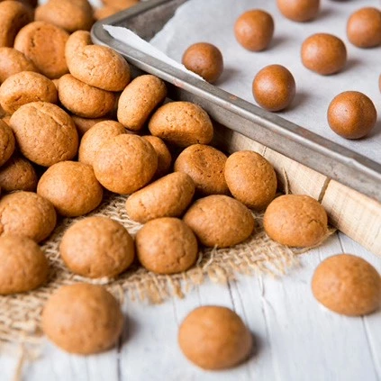 FeestelijkeKoekjes Kruidnoten3 638682317678584176
