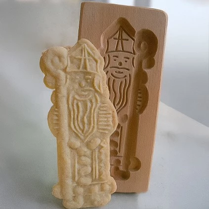 FeestelijkeKoekjes Speculaas 01 638682286418819492