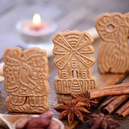 FeestelijkeKoekjes Speculaas 03 638682299039541275