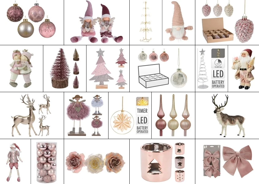 Gypsy Grid2 638379862936768728