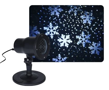 Kerstblog verlichting Projector 638374733840265775