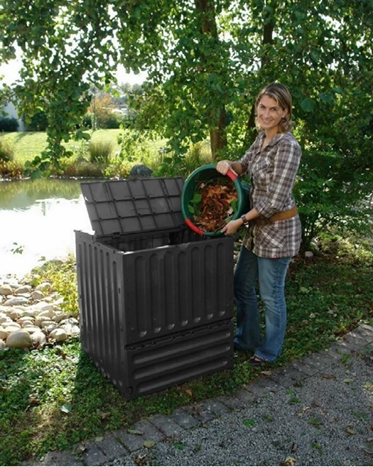 KlimaatbewusteTuin Energie 02 638750321500411885