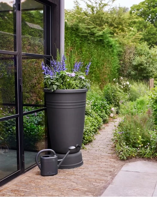 KlimaatbewusteTuin Waterbewust 01 638750312083719051