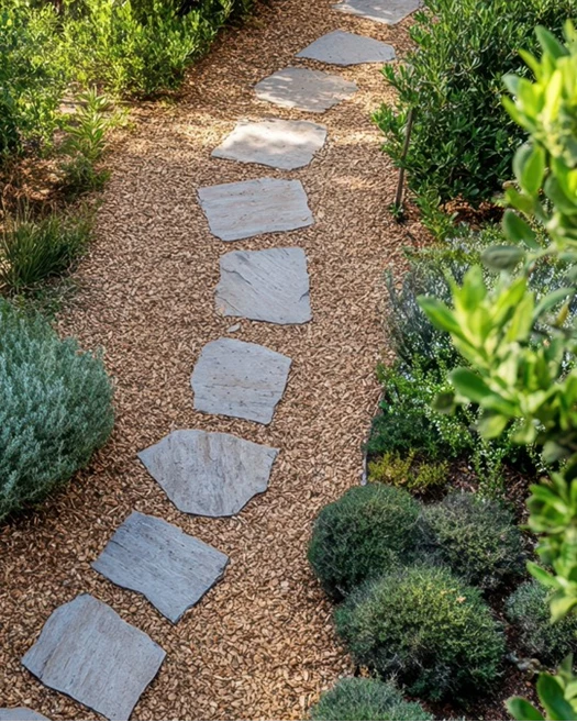 KlimaatbewusteTuin Waterbewust 02 638750312172165405