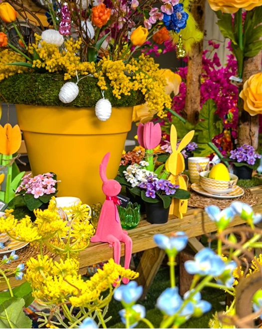 Paastrends Bright Winkelbeeld 01 639089952710764120