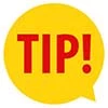 TIP 100x100 637862354253146163