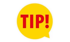 Tip white 100 638817916281241288