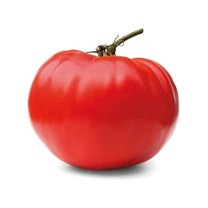 Tomatensoorten4 637521779423606094