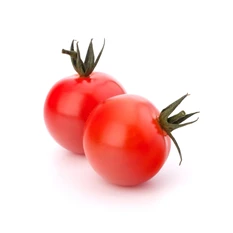Tomatensoorten6 637521779591780333