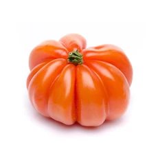 Tomatensoorten7 637521779665245094