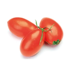 Tomatensoorten8 637521779770191584