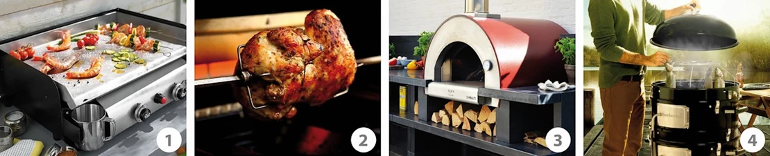 buitenkeuken 6