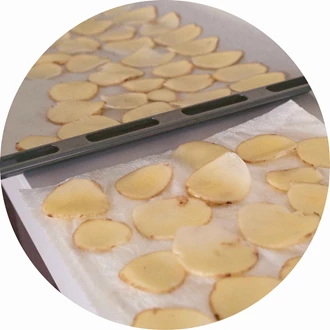 chipsmaken 4
