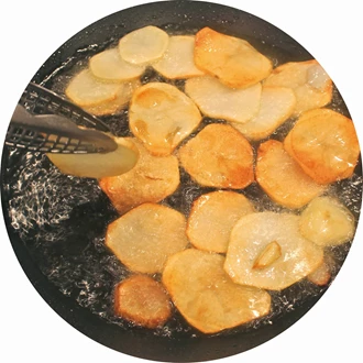 chipsmaken 5