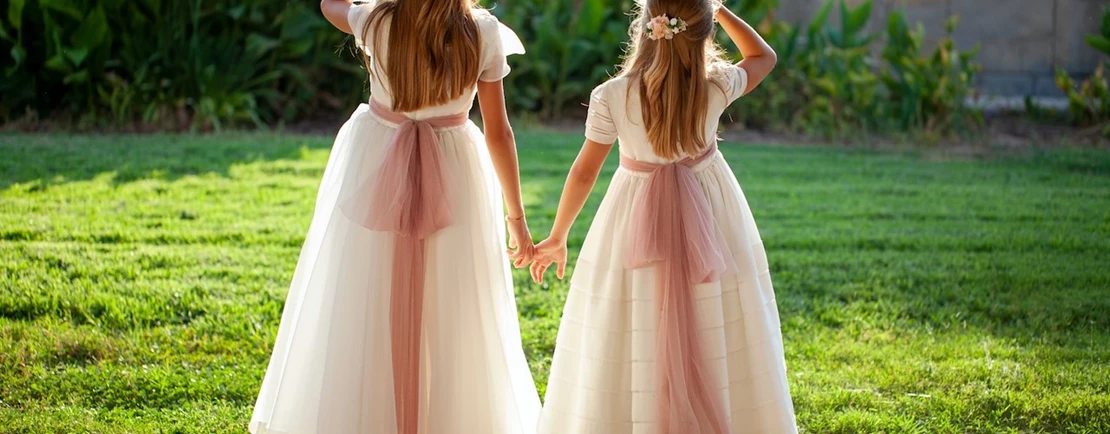 communion party 638209729634250289