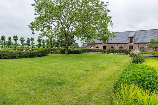 g landelijke tuin Devroe min 638214026149597660