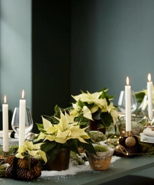 kersttafel4 638061743777806979