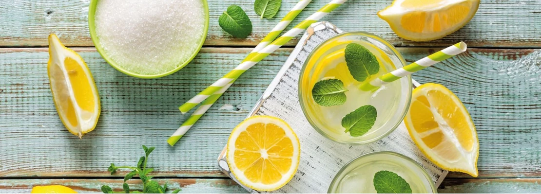 limonades 1header