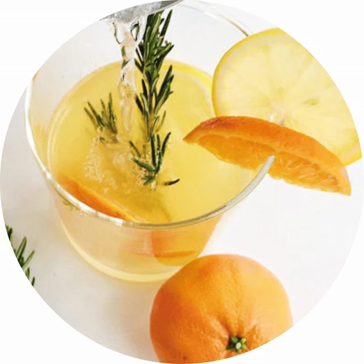 limonades 3