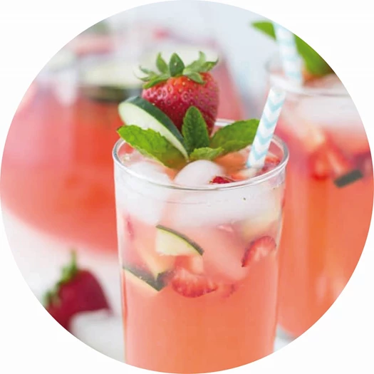 limonades 4