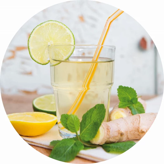 limonades 5