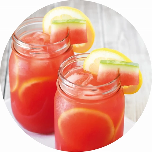 limonades 6