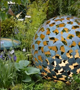 mediterane tuin4 638157926122749936