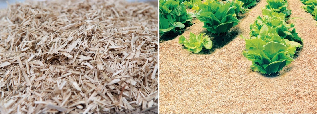mulch 7
