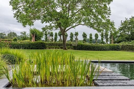 n landelijke tuin min 638214026343226154