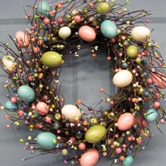 pasen deco 11