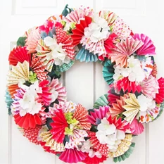 pasen deco 12