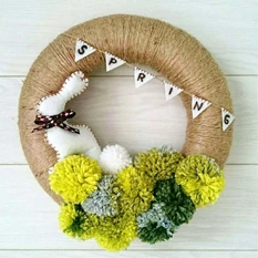 pasen deco 13