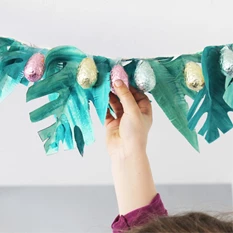 pasen deco 18