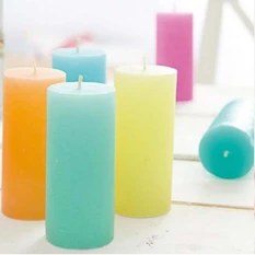 pasen deco 19