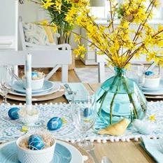 pasen deco 21
