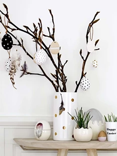pasen deco 8